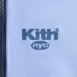 Kith Kids Reversible Claremont Jacket