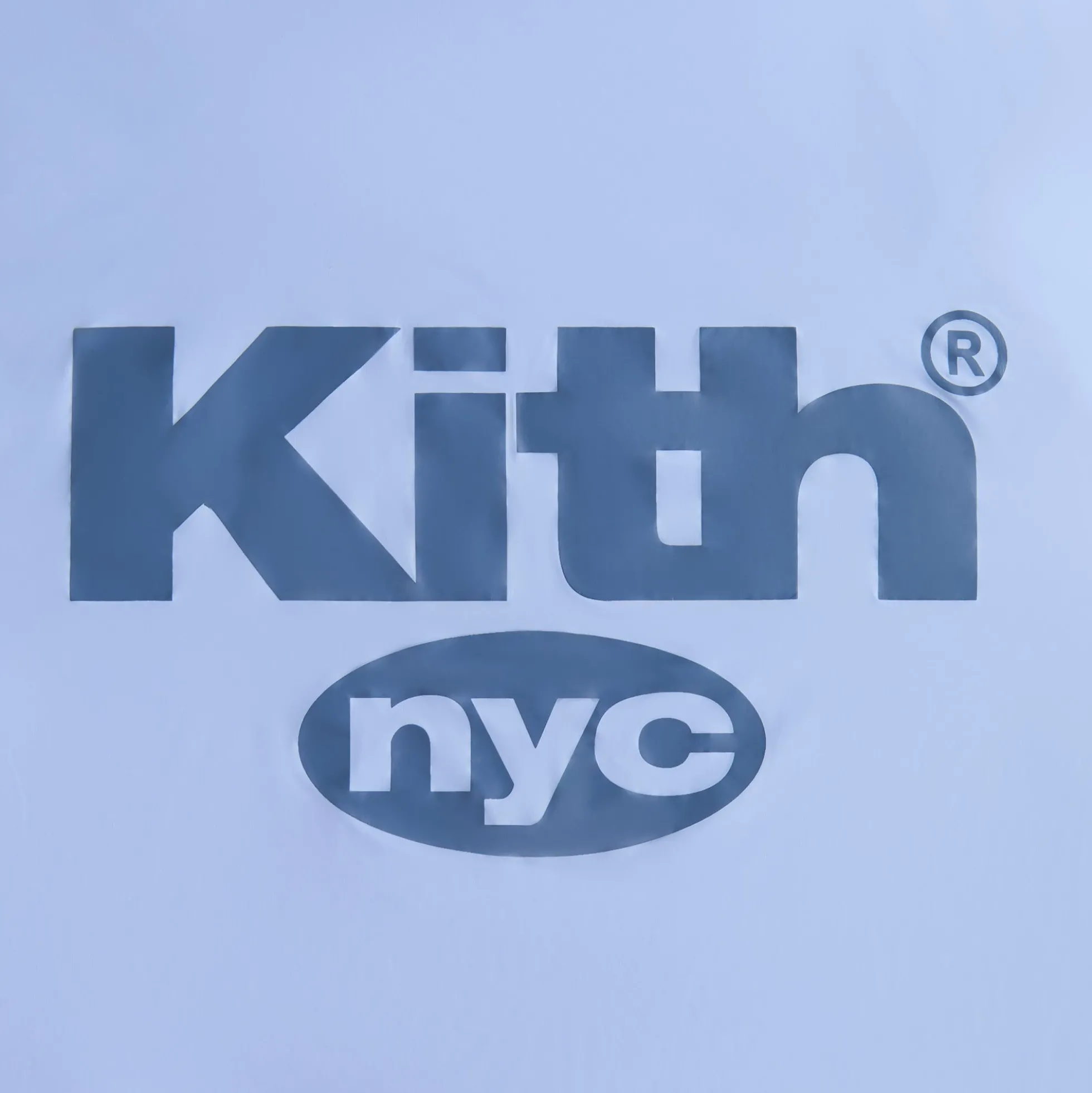 Kith Kids Reversible Claremont Jacket