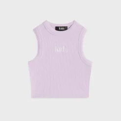 Kith Kids Rib Tiana Tank