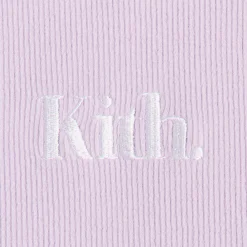 Kith Kids Rib Tiana Tank