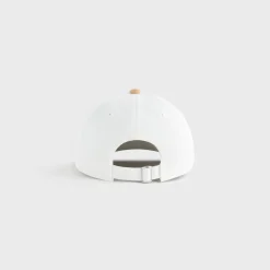 Kith Kids Script Greenwich Cap