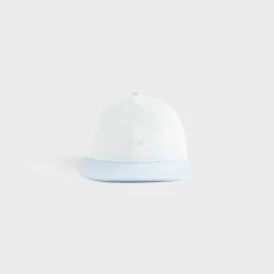 Kith Kids Script Greenwich Cap