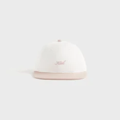Kith Kids Script Greenwich Cap