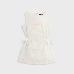 Kith Kids Seaside Mira Dress