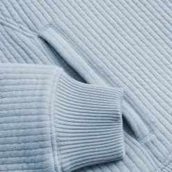 Kith Kids Snapfront Nelson Hoodie