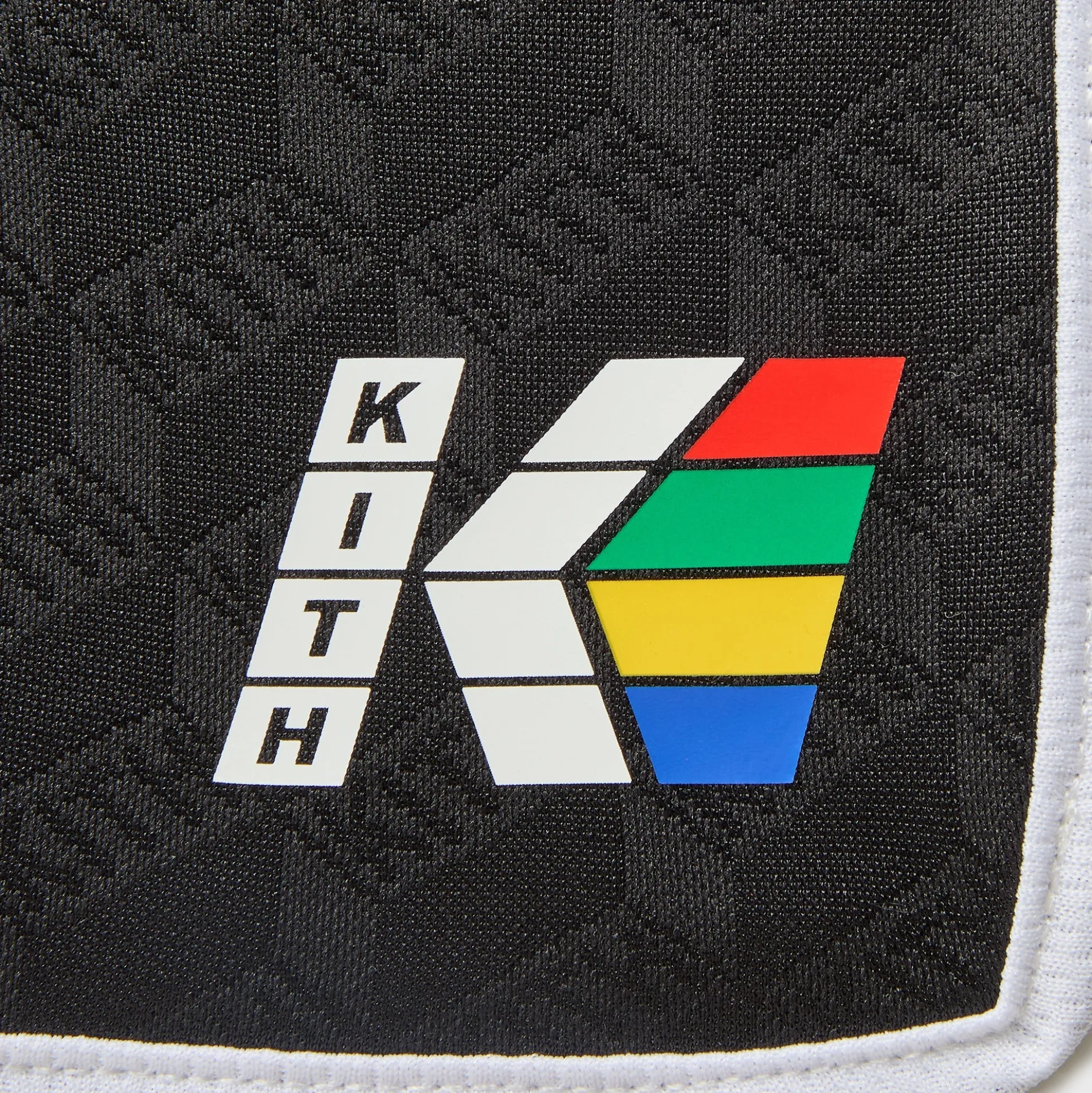 Kith Kids Soccer Jordan Short