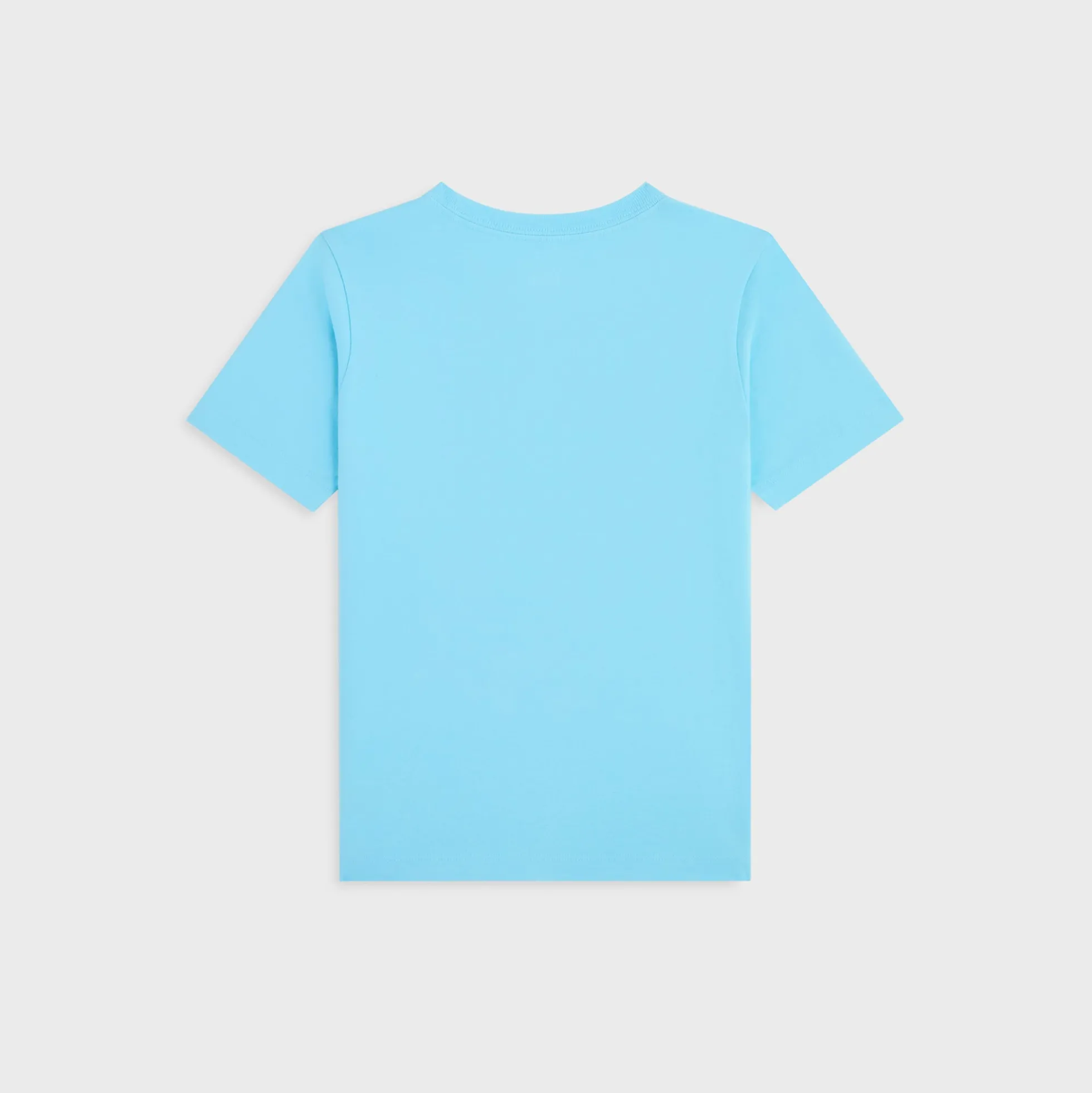 Kith Kids Surfboard Graphic Tee