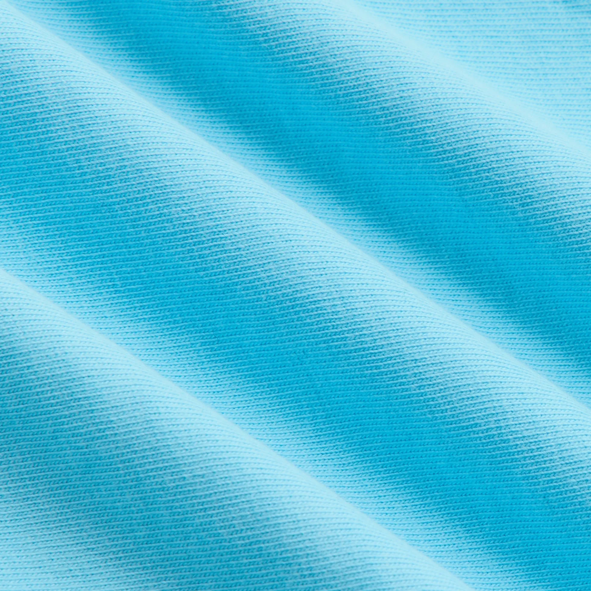 Kith Kids Surfboard Graphic Tee