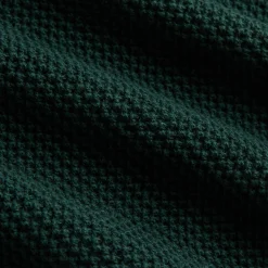 Kith Kids Sweater Knit Leon Jersey