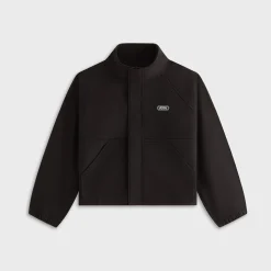 Kith Kids Tech Warm Lined Jacket