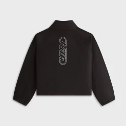 Kith Kids Tech Warm Lined Jacket