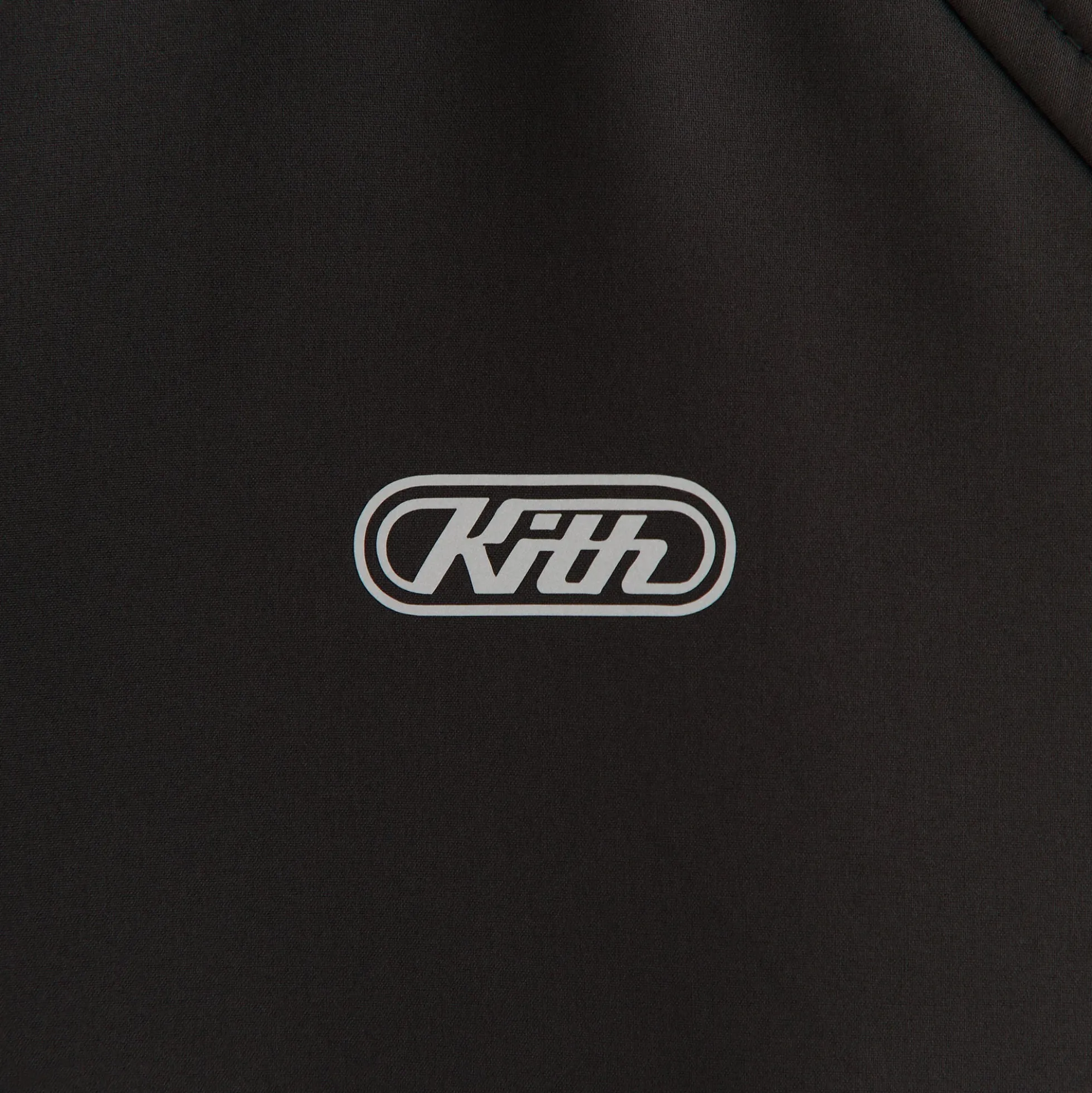 Kith Kids Tech Warm Lined Jacket