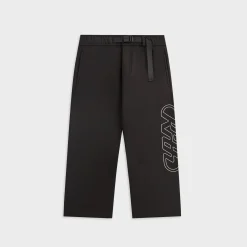 Kith Kids Tech Warm Lined Pants