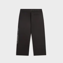 Kith Kids Tech Warm Lined Pants