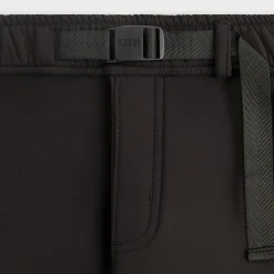 Kith Kids Tech Warm Lined Pants