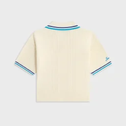 Kith Kids Tilden II Polo