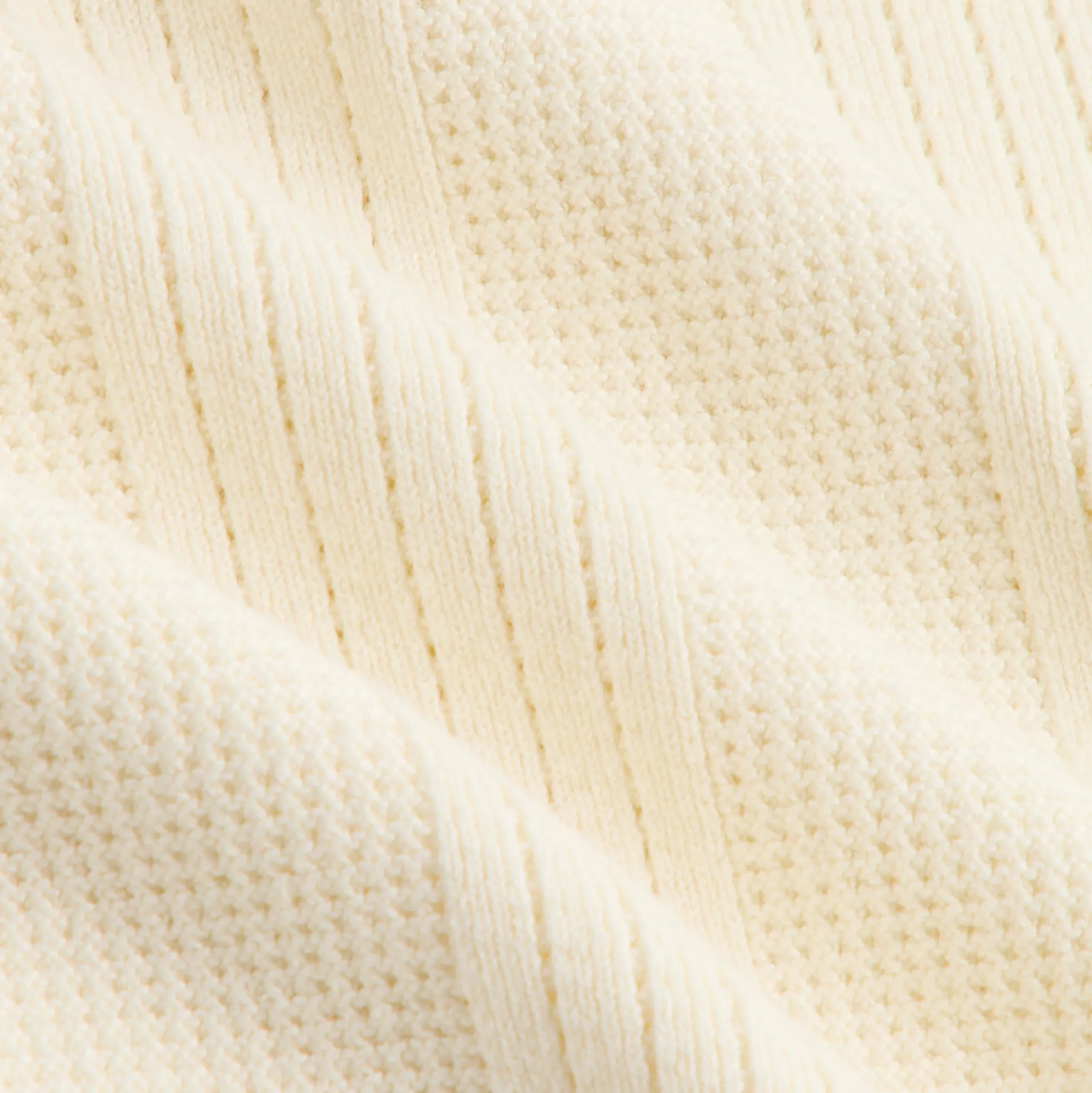 Kith Kids Tilden II Polo