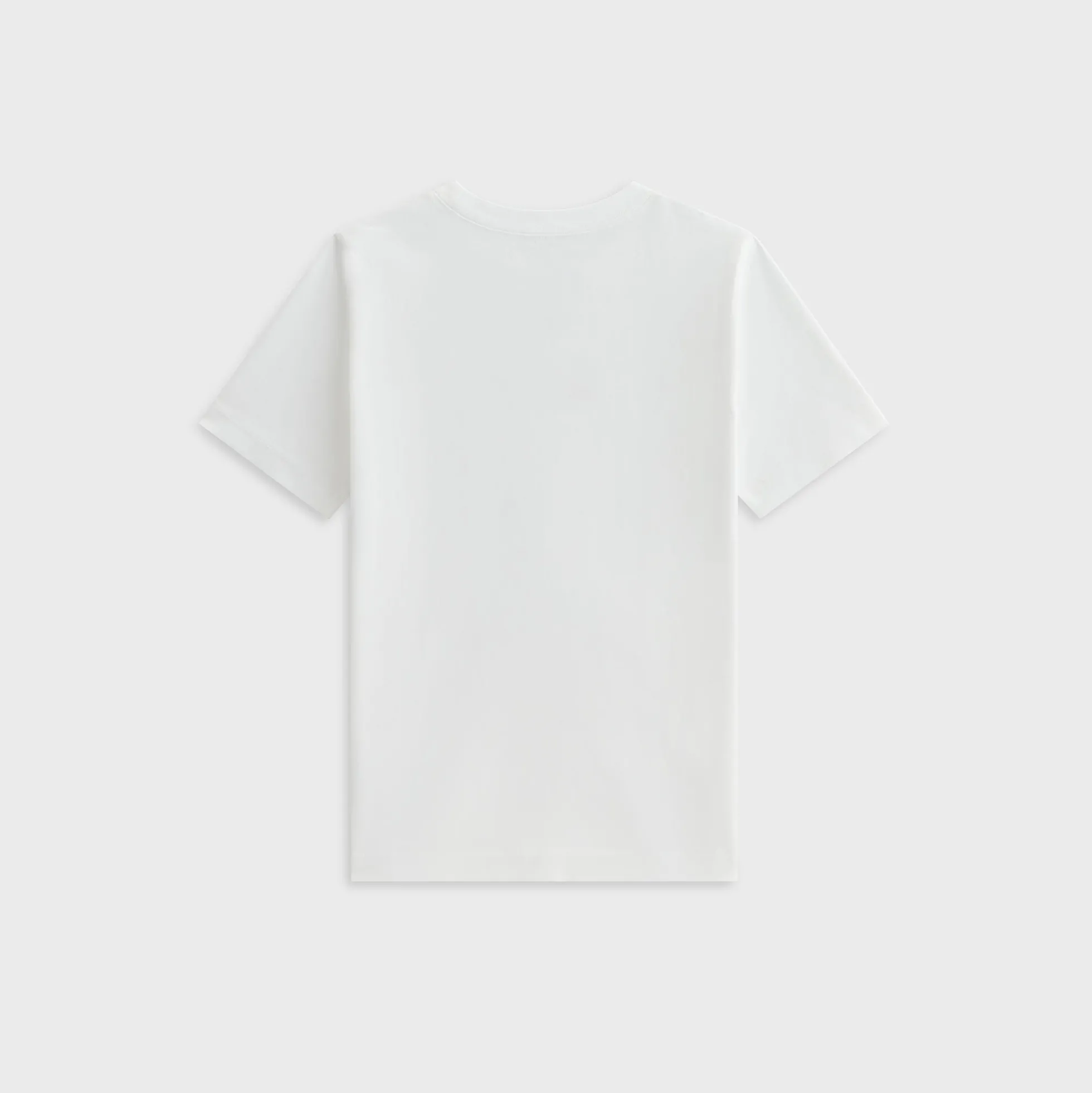 Kith Kids Treats Strawberry Classic Logo Tee