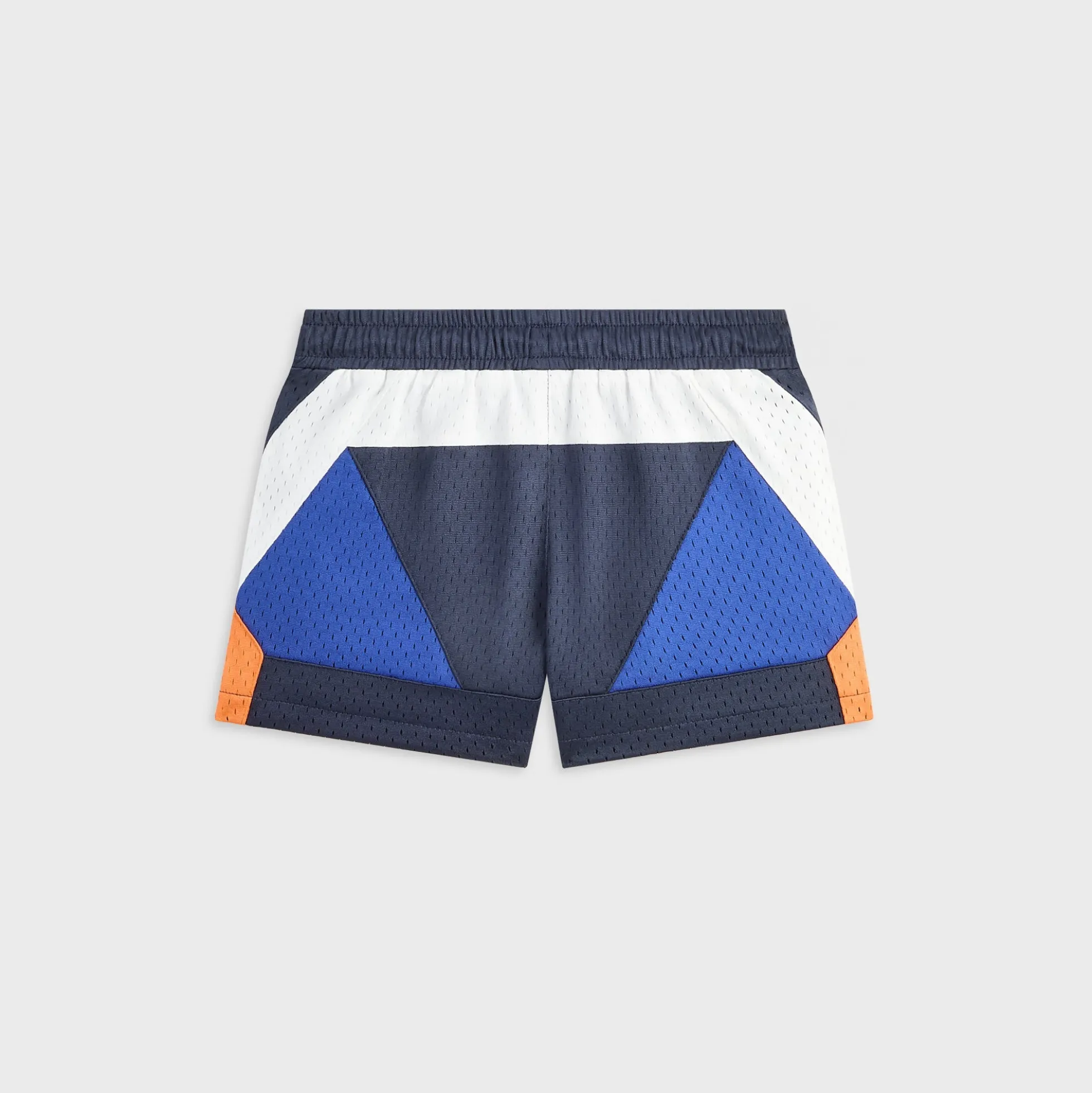 Kith Kids Turbo Mesh Short