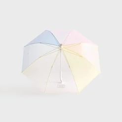 Kith Kids Vinyl Umbrella