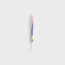 Kith Kids Vinyl Umbrella