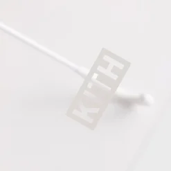 Kith Kids Vinyl Umbrella