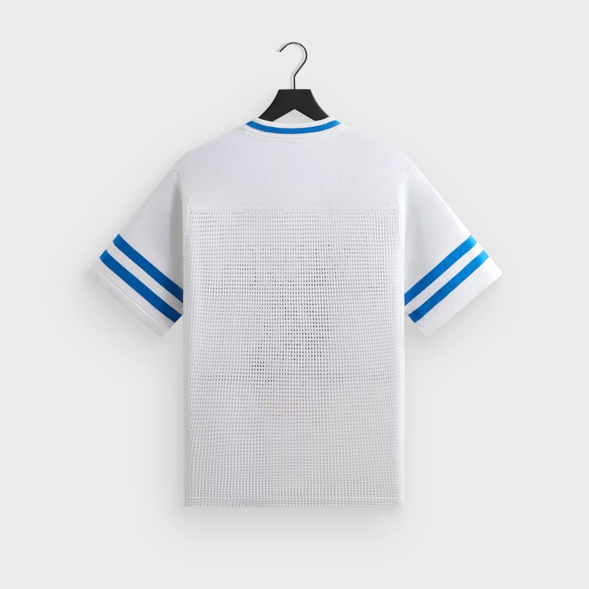 Kith Knit Julian Jersey