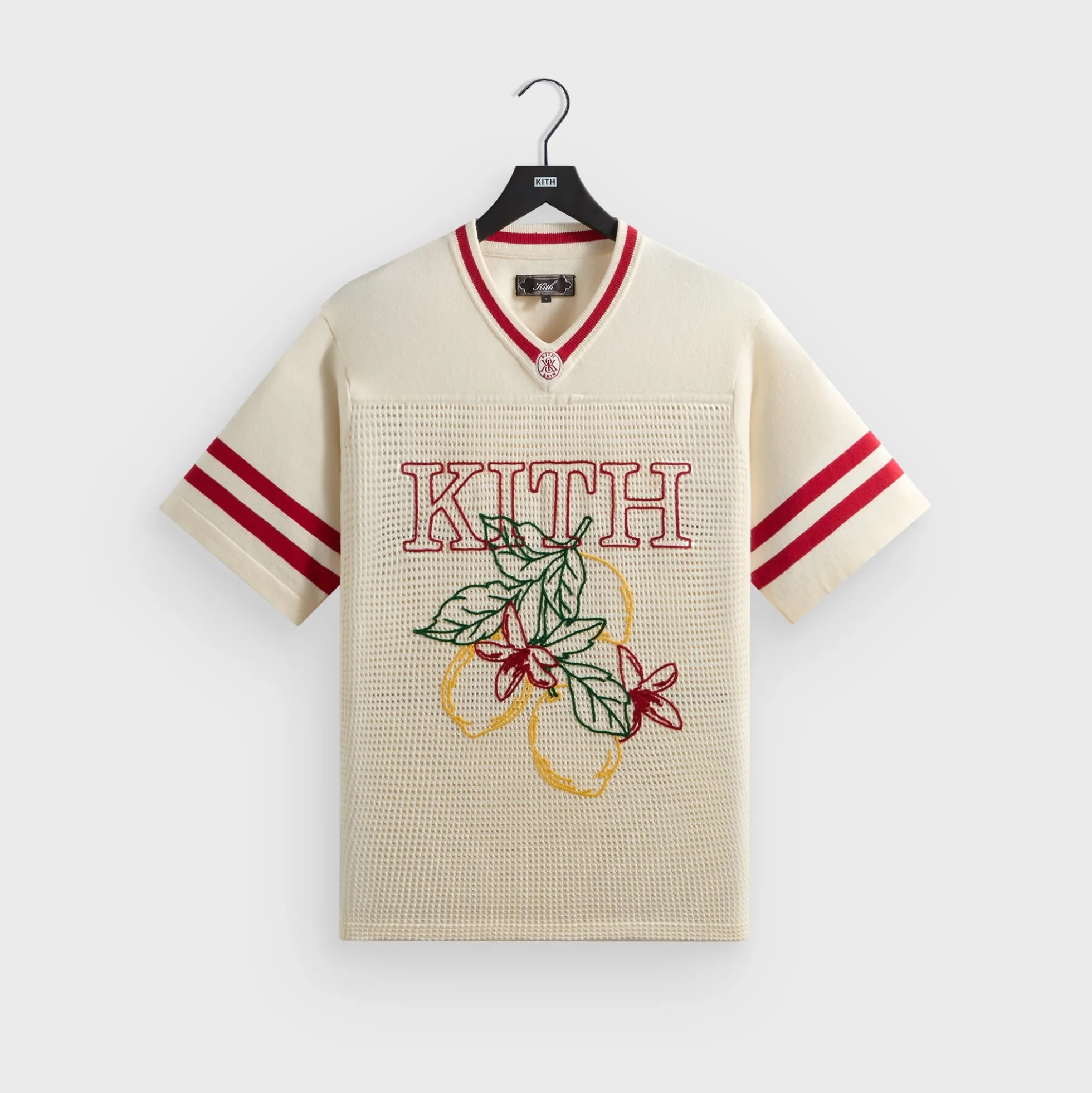 Kith Knit Julian Jersey