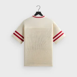 Kith Knit Julian Jersey