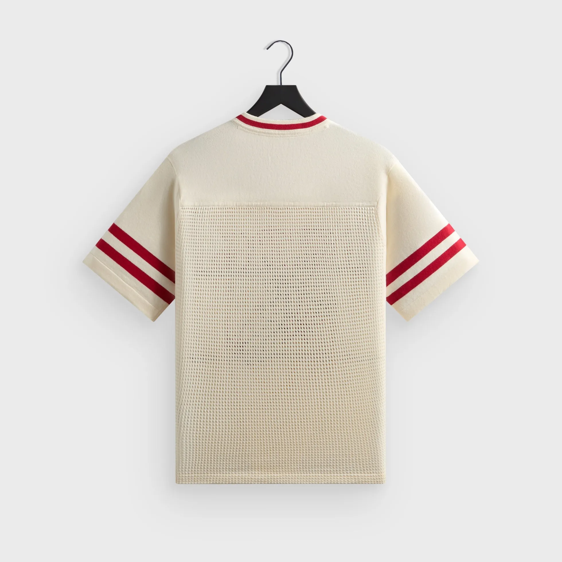 Kith Knit Julian Jersey