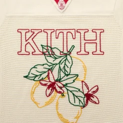 Kith Knit Julian Jersey