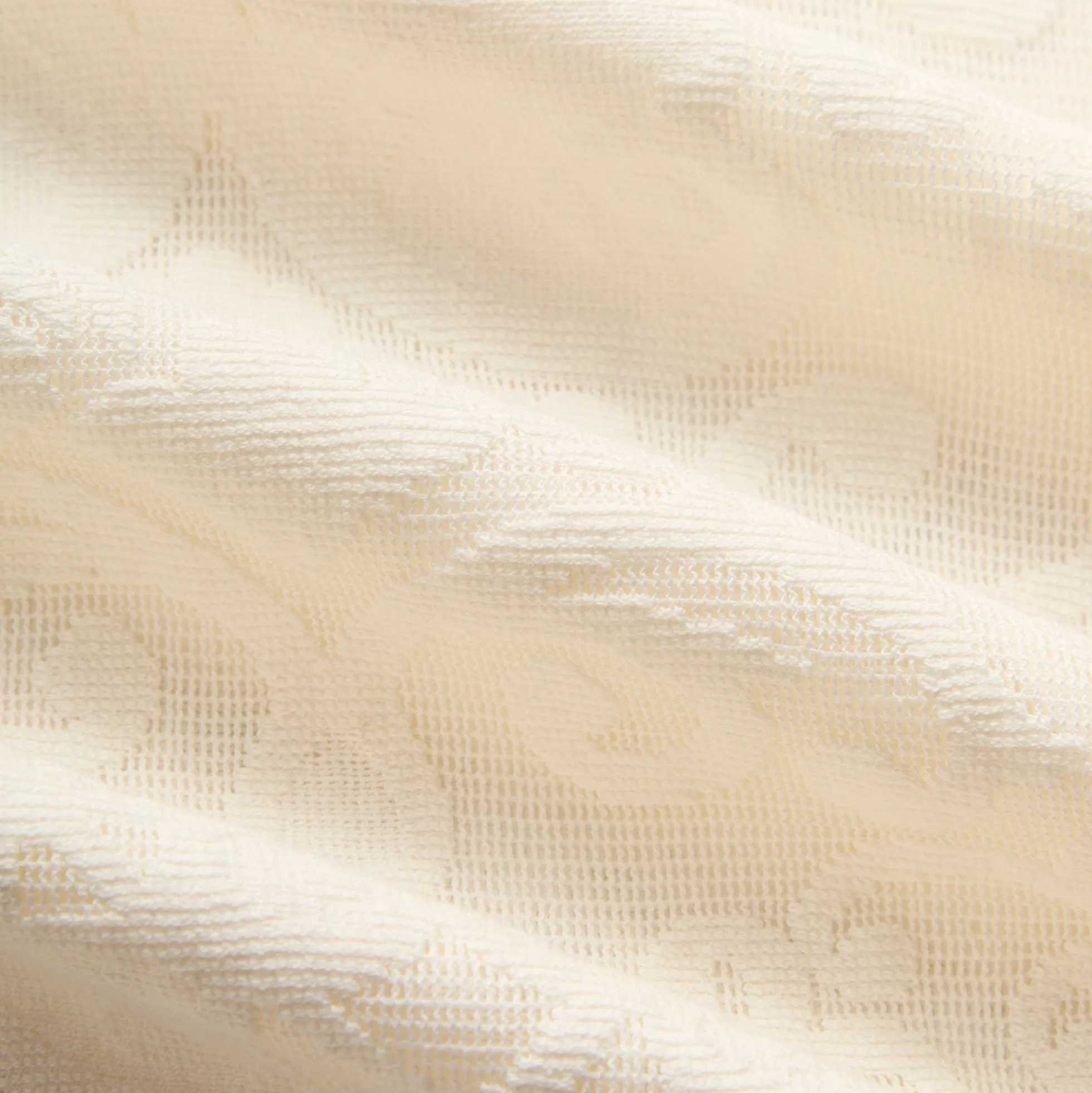 Kith Knit Lace Leo Polo