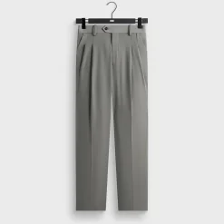Kith Kylan Pleated Trouser