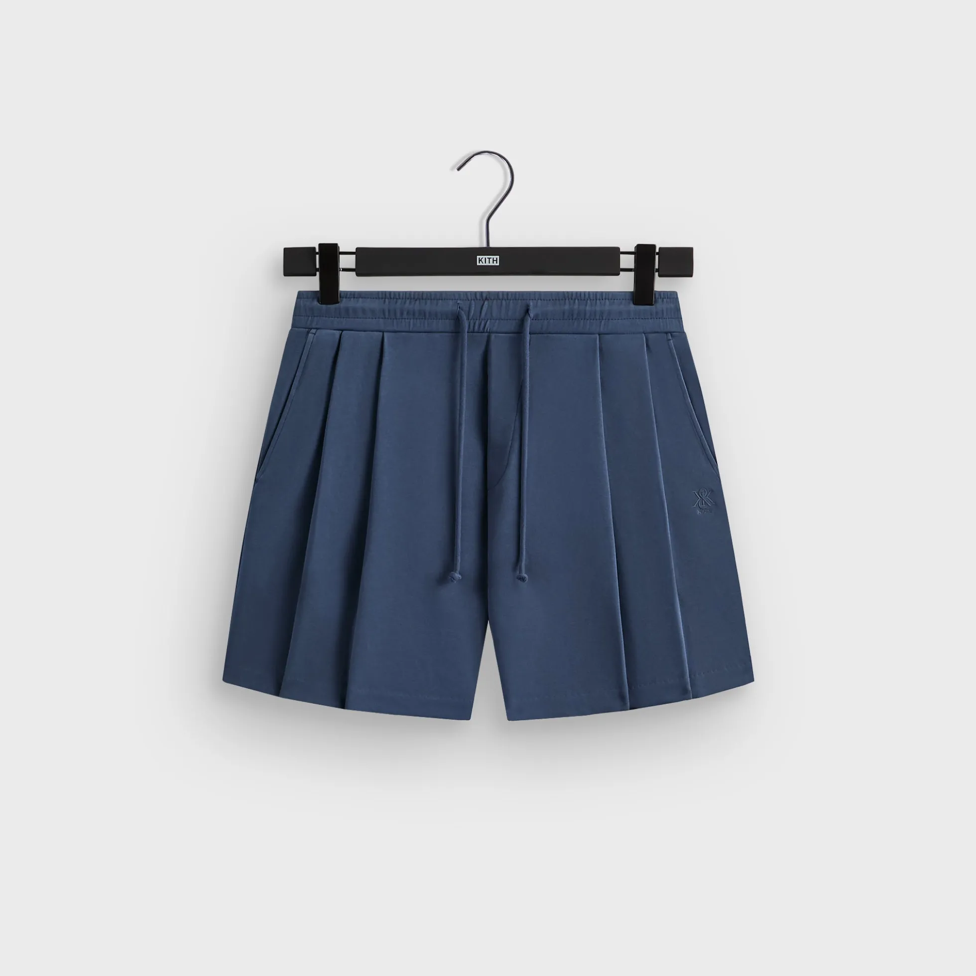 Kith Kylan Sweatshort