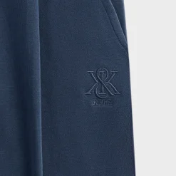 Kith Kylan Sweatshort