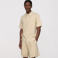 Kith Kylan Sweatshort