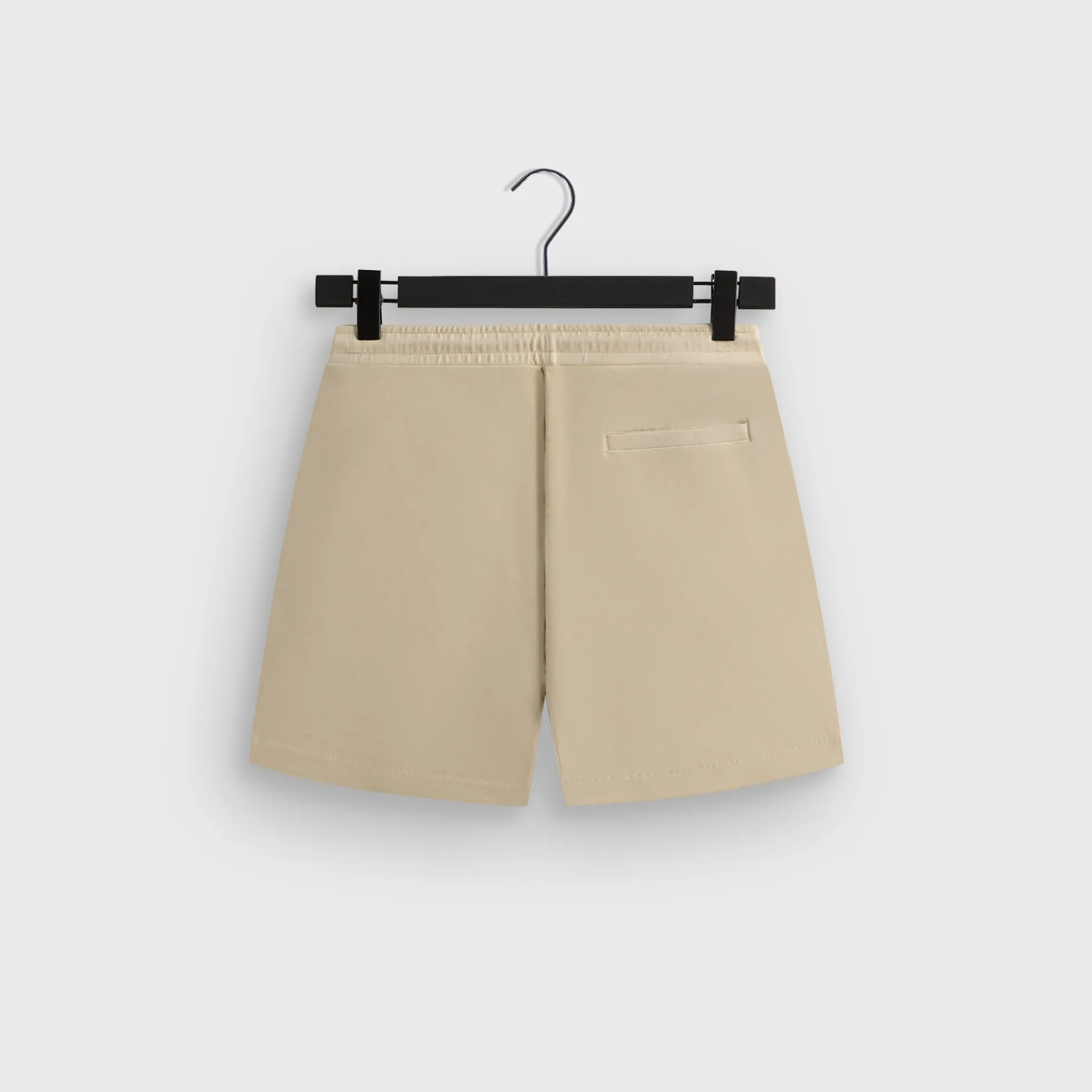 Kith Kylan Sweatshort