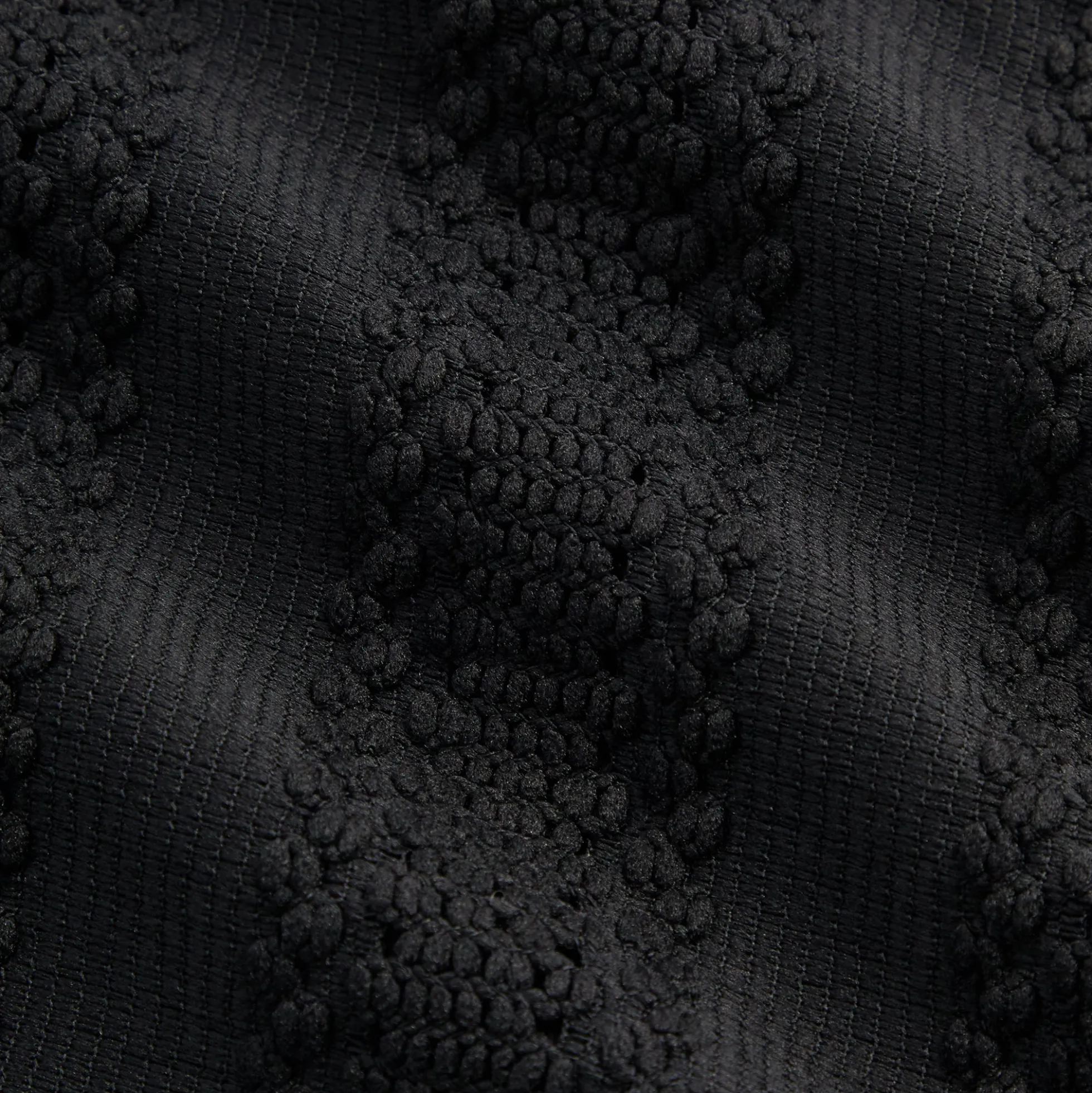 Kith Ladder Lace Julian Jersey