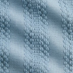 Kith Ladder Lace Julian Jersey