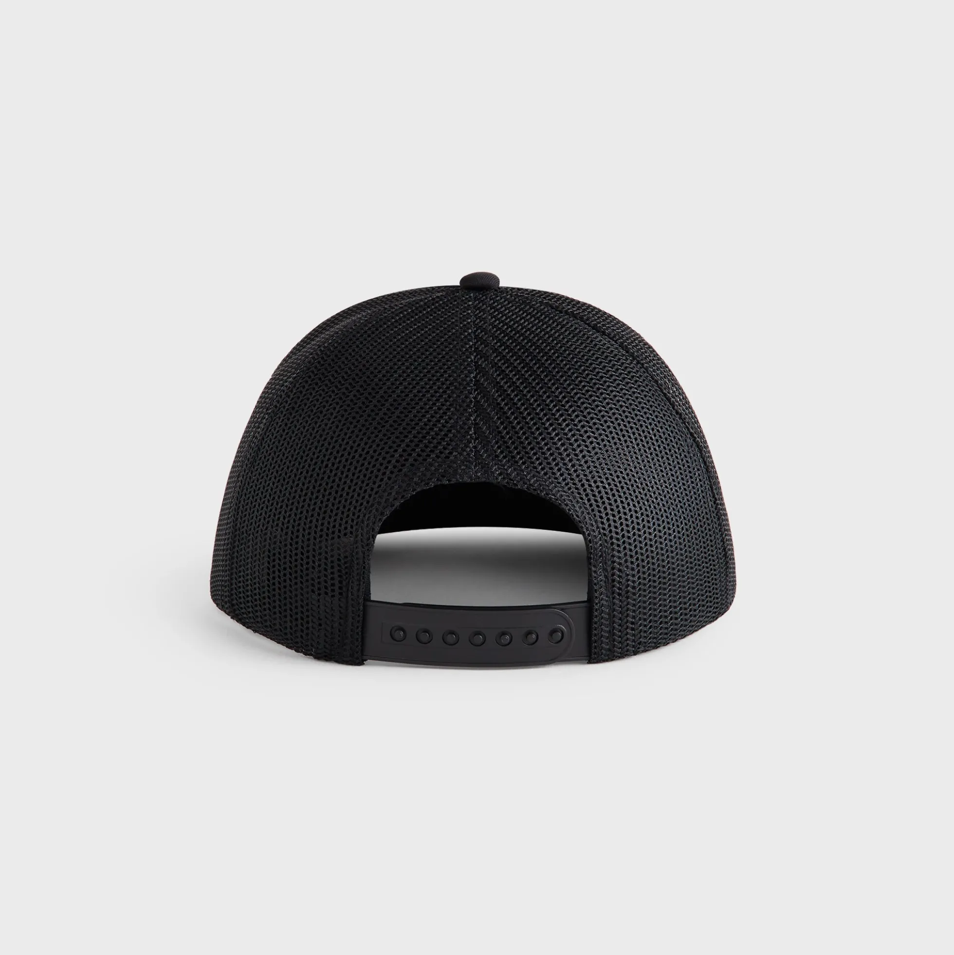 Kith Laurel Pegasus Nolan Trucker Hat