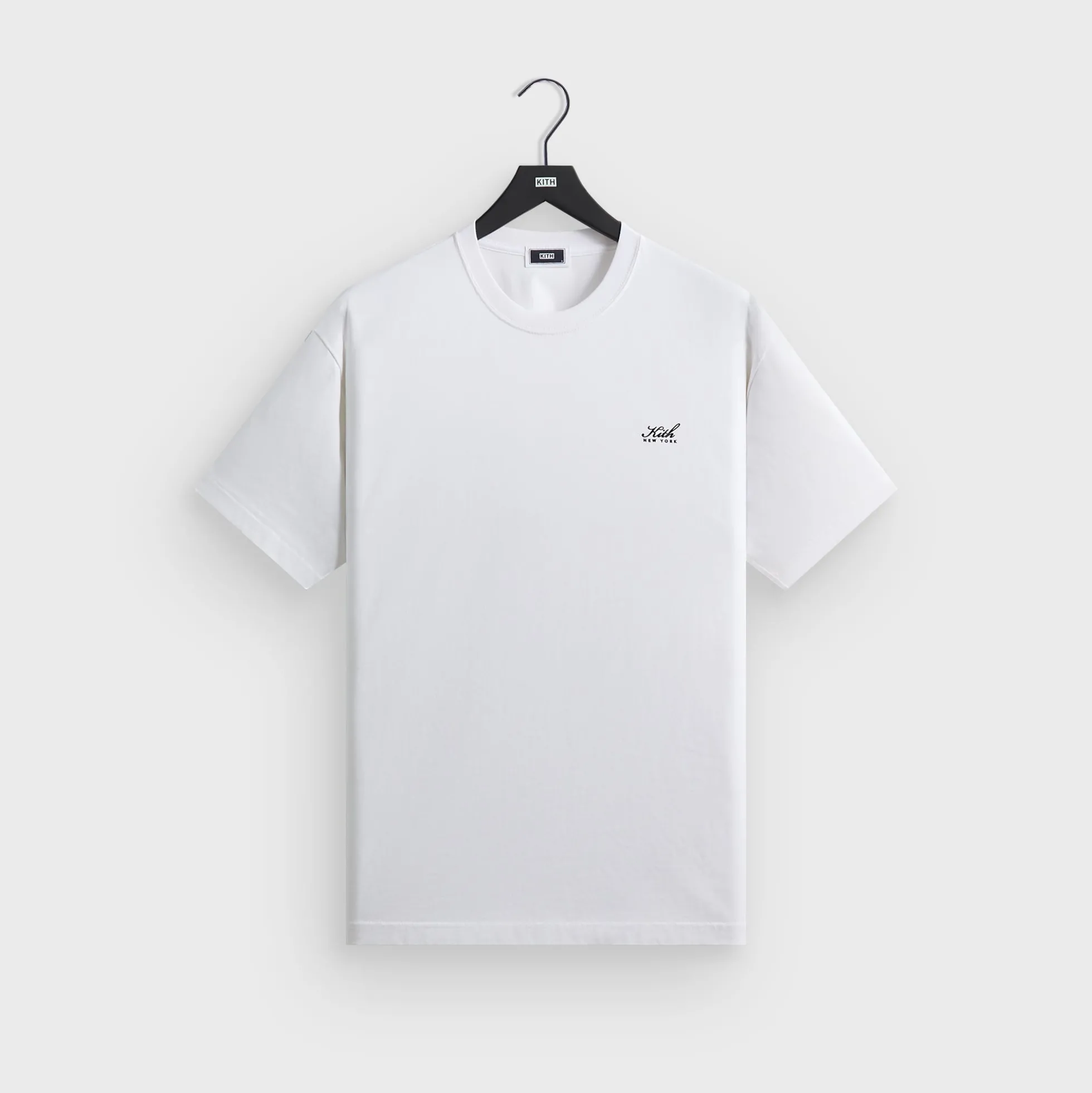 Kith LAX Tee