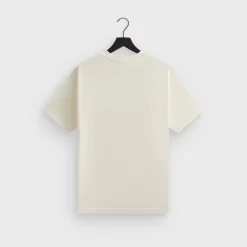 Kith LAX Tee