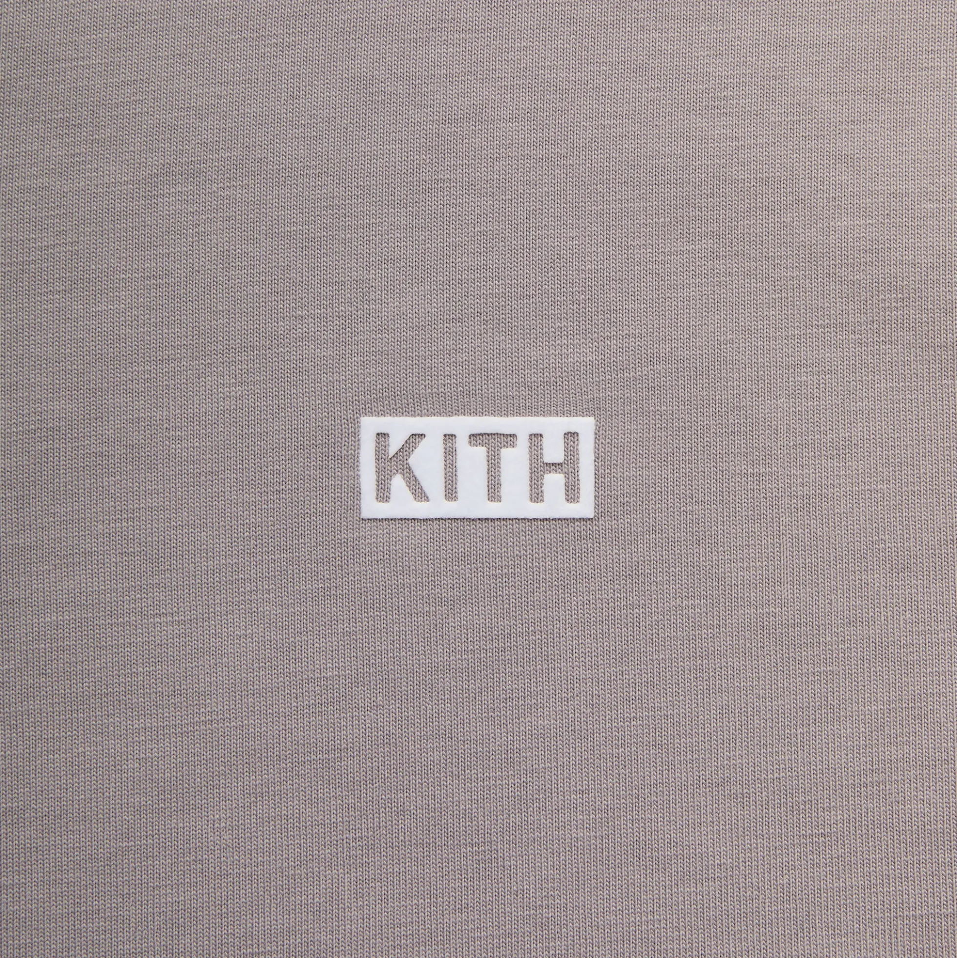 Kith LAX Tee