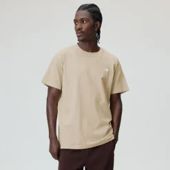 Kith LAX Tee