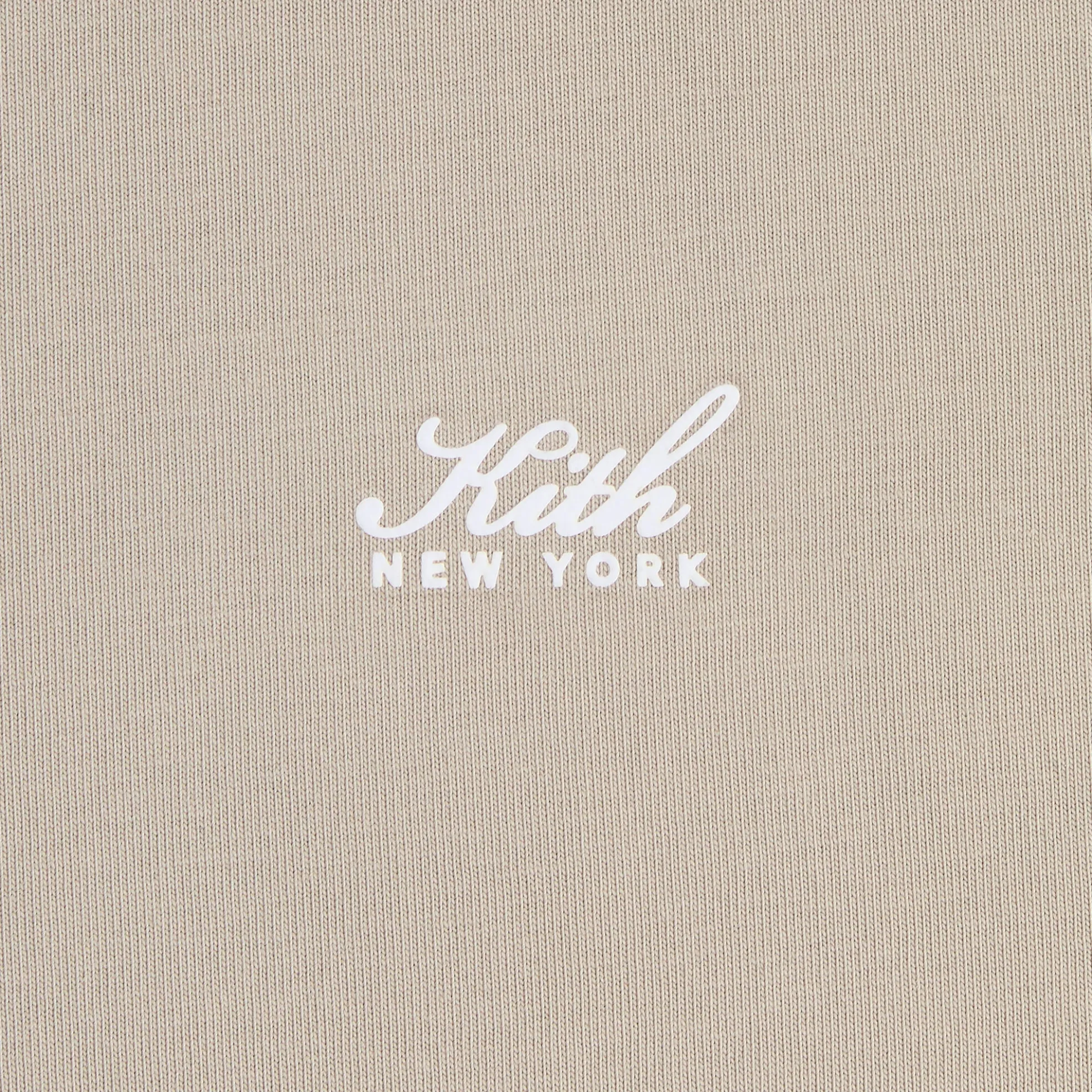 Kith LAX Tee