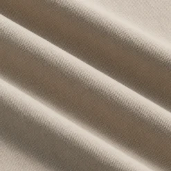 Kith LAX Tee