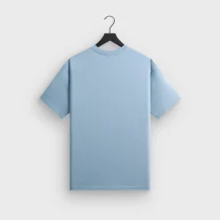 Kith LAX Tee