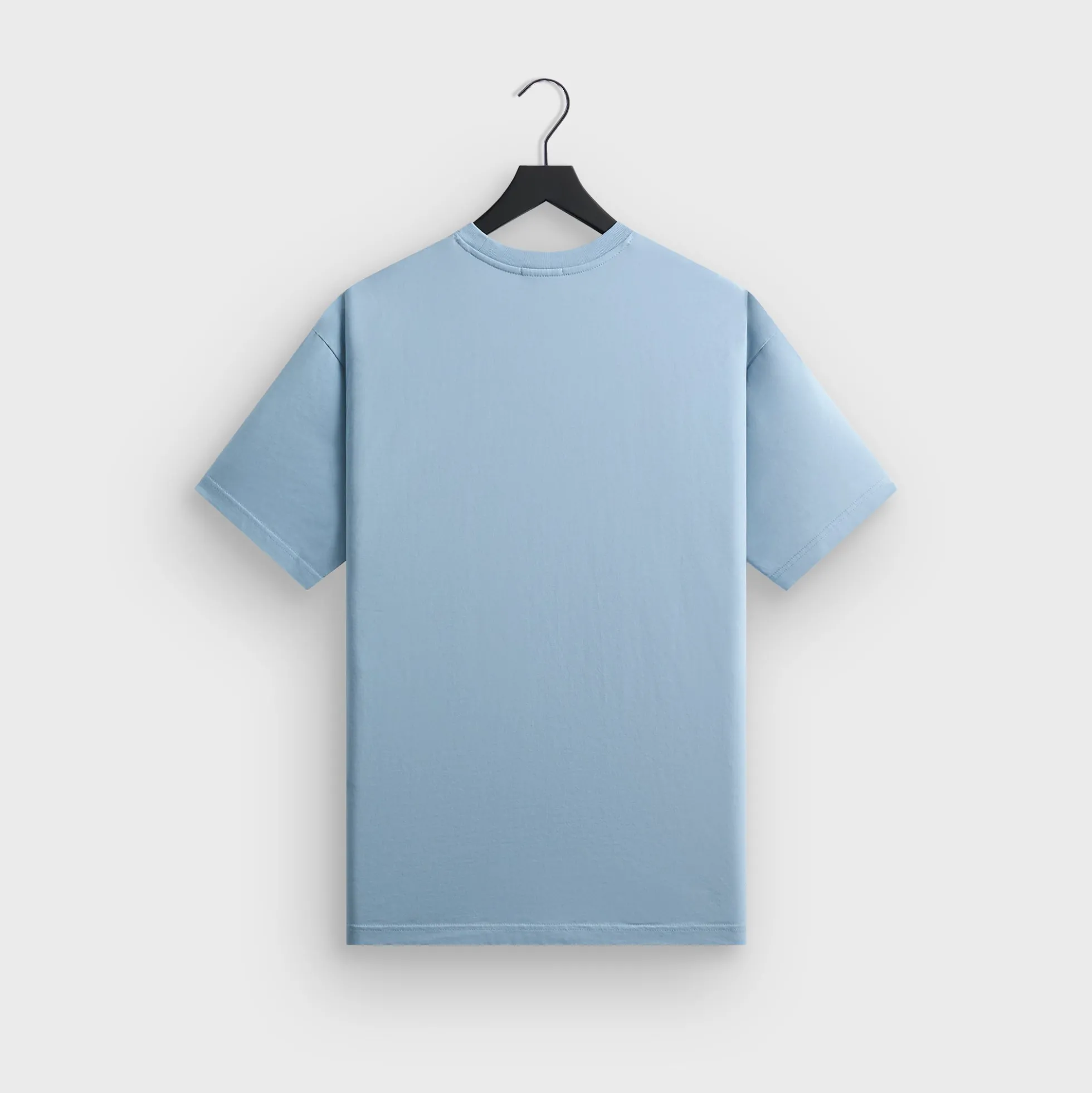 Kith LAX Tee