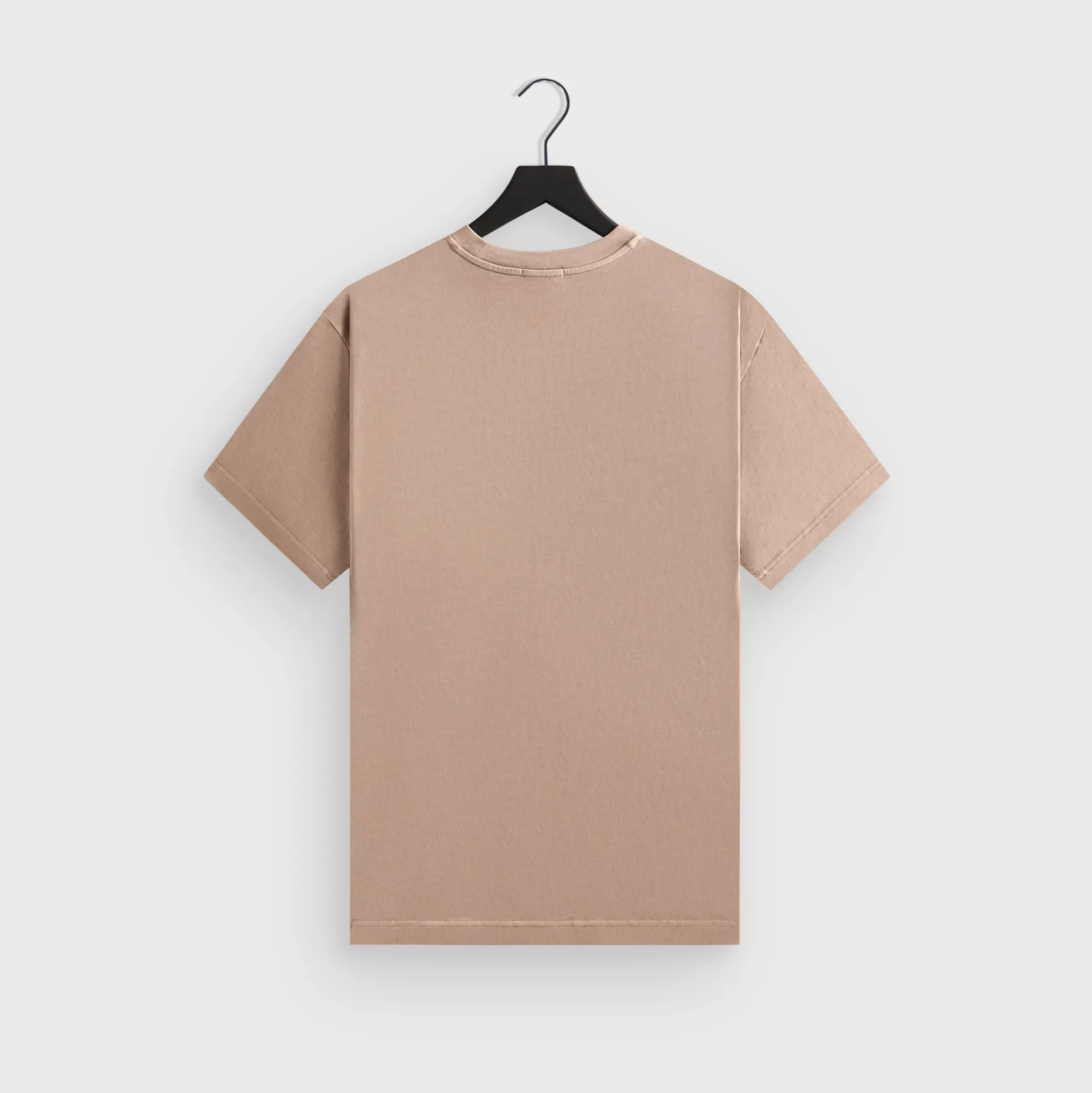 Kith LAX Tee