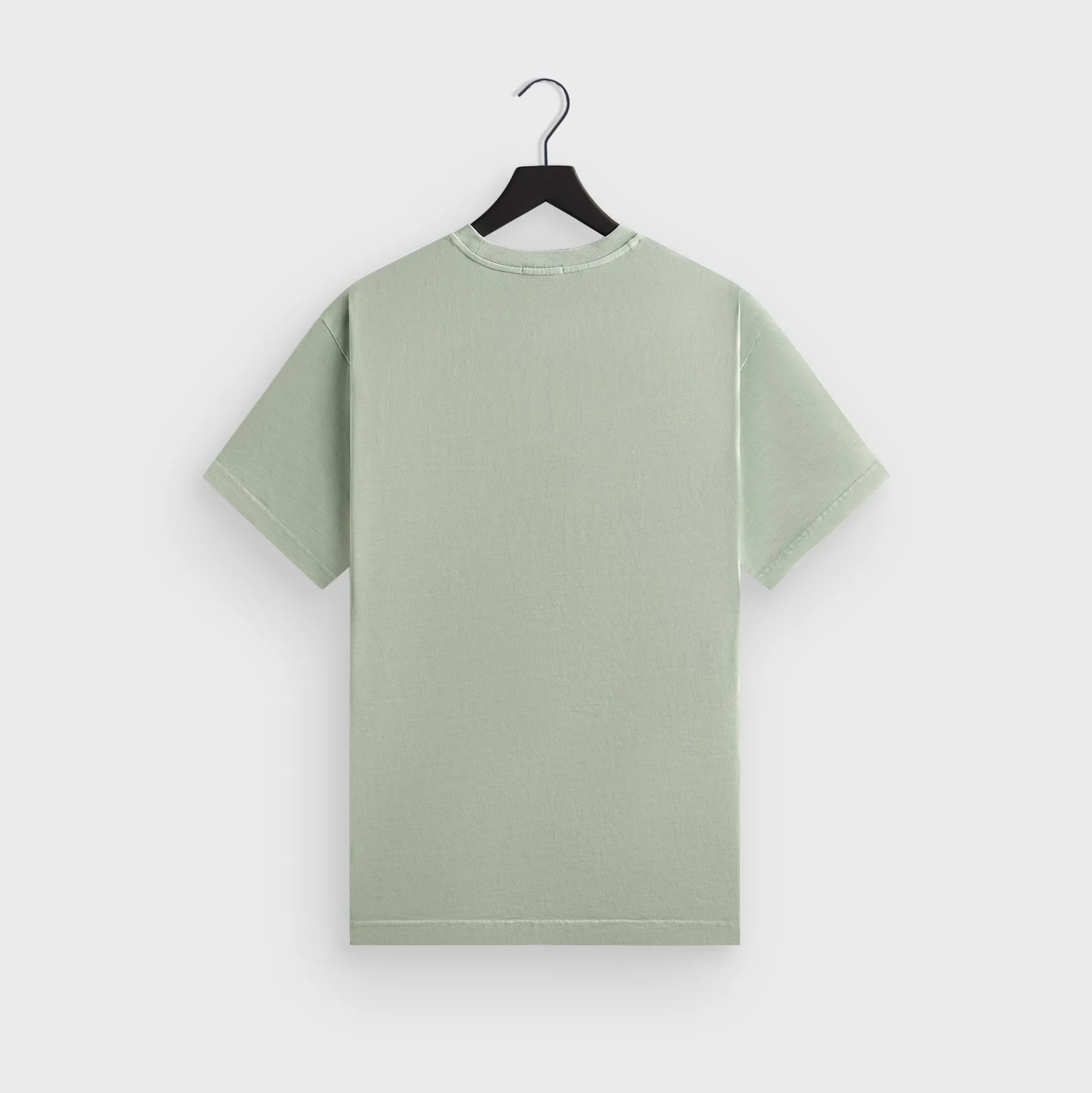 Kith LAX Tee